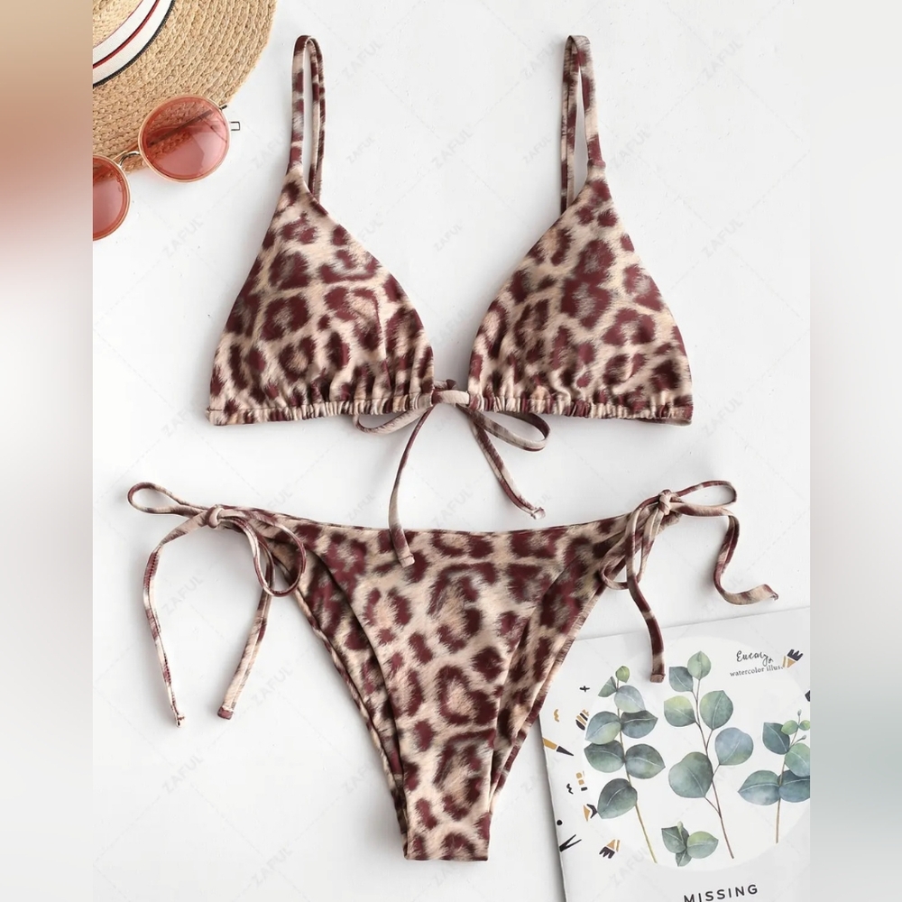 Bikini